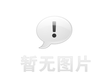商洛市抗震支架厂家之抗震支架适用设防烈度知识分享，推荐拓固抗震支架厂家